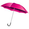 Umbrella - 伞/零用品 - 