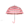 Umbrella - Rekwizyty - 