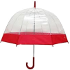 Umbrella - Attrezzatura - 