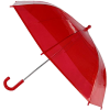 Umbrella - Rekviziti - 