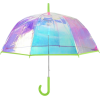 Umbrella - Реквизиты - 