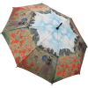 Umbrella - Adereços - 