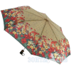Umbrella - Adereços - 