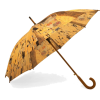 Umbrella - Requisiten - 