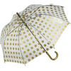 Umbrella - Requisiten - 
