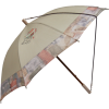 Umbrella - Requisiten - 