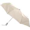 Umbrella - Uncategorized - 