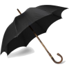 Umbrella - Uncategorized - 