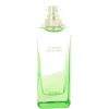 Un Jardin Sur Le Toit Perfume - Profumi - $54.97  ~ 47.21€