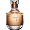 Una - Natura - Perfumy - 