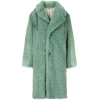 Undercover - Jacket - coats - 