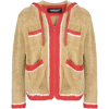 Undercover jacket - Kurtka - $1,072.00  ~ 920.72€