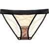 Underwear - Roupa íntima - 