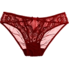 Underwear - Bielizna - 