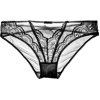 Underwear - Ropa interior - 