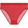 Underwear - Biancheria intima - 