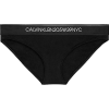 Underwear - Underwear - 