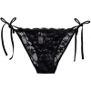 Underwear - 内衣 - 
