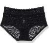 Underwear - Bielizna - 