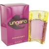 Ungaro Perfume - フレグランス - $6.03  ~ ¥679