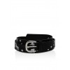 Unicorn Graphic Belt - 腰带 - $3.99  ~ ¥26.73