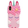 Unicorn Phone Case  - Altro - 
