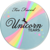 Unicorn Tears Bronzer - Maquilhagem - 