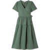 Universal Thread Dress - ワンピース・ドレス - 