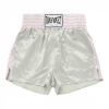 Unravel pearl boxing shorts - Hose - kurz - 