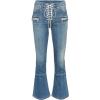 Unravel Project Jeans - 牛仔裤 - 