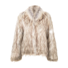 Unreal Fur - Jacket - coats - 528.00€  ~ £467.22