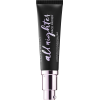 Urban Decay All Nighter Face Primer - Косметика - 