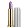 Urban Decay Lipstick - Cosmetics - 