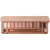 Urban Decay Naked3 Palette - Cosméticos - 