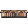 Urban Decay Naked Reloaded Eyeshadow Pal - Cosmetics - 
