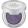 Urban Decay eye shadow - Maquilhagem - 