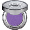 Urban Decay eye shadow - Cosmetica - 