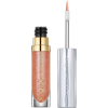 Urban Decay lip gloss - 化妆品 - 