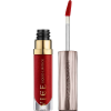 Urban Decay liquid lipstick  - 化妆品 - 