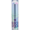 Urban Decay stick highlighter - Cosmetica - 