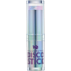 Urban Decay stick highlighter - Kozmetika - 