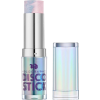 Urban Decay stick highlighter - Cosmetica - 