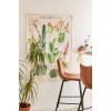 Urban Outfitters decor - Meble - 