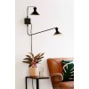 Urban Outfitters home - Furniture - 