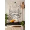 Urban Outfitters room - Muebles - 