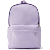 Urbanic backpack - Zaini - 