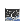 Urbanoutfitters among the stars tapestry - Objectos - 