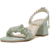 Urduraj - Sandalen - 