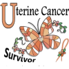 Uterine Cancer - Ilustracije - 