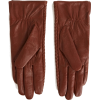 Uterqüe - Gloves - 